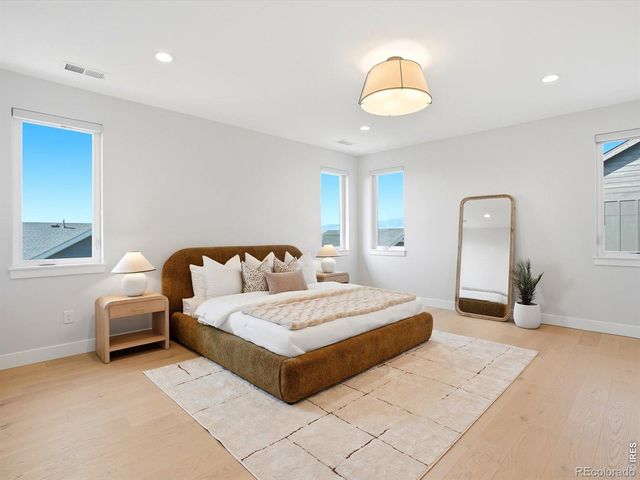 936 Sunflower Street, Louisville, CO 80027