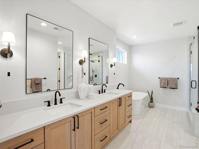 936 Sunflower Street, Louisville, CO 80027