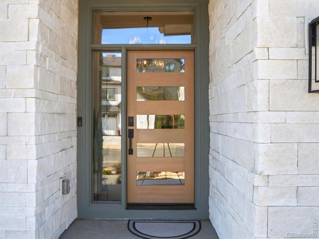 936 Sunflower Street, Louisville, CO 80027