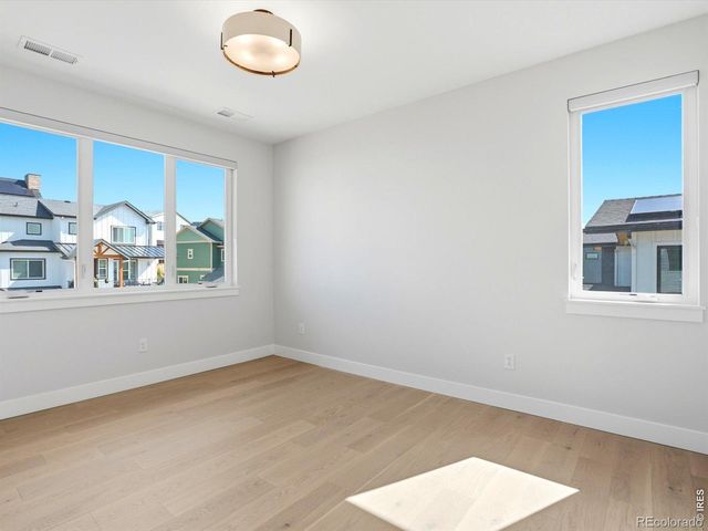 936 Sunflower Street, Louisville, CO 80027