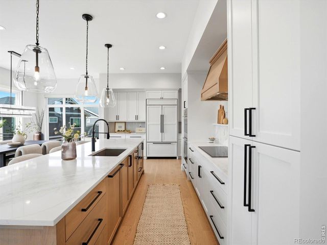 936 Sunflower Street, Louisville, CO 80027