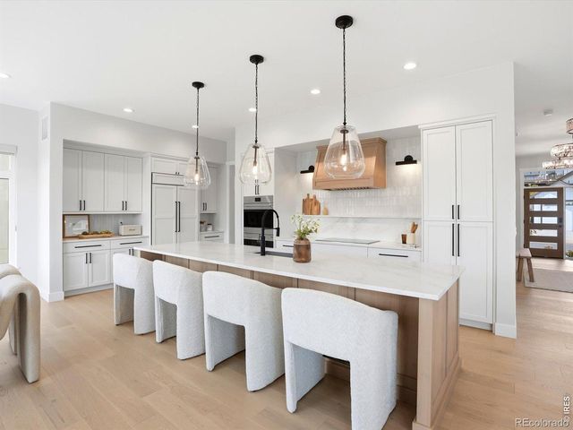 936 Sunflower Street, Louisville, CO 80027