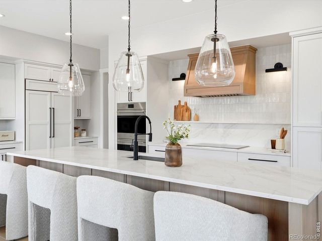 936 Sunflower Street, Louisville, CO 80027