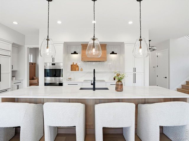 936 Sunflower Street, Louisville, CO 80027