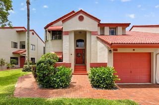 7844 Lexington Club Boulevard C, Delray Beach, FL 33446
