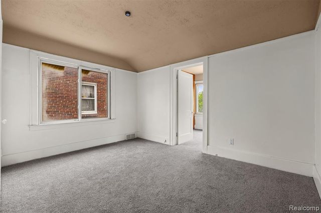 15404 Normandy Street, Detroit, MI 48238
