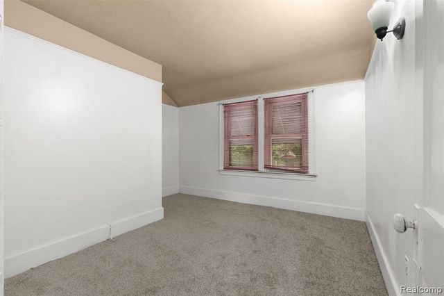 15404 Normandy Street, Detroit, MI 48238