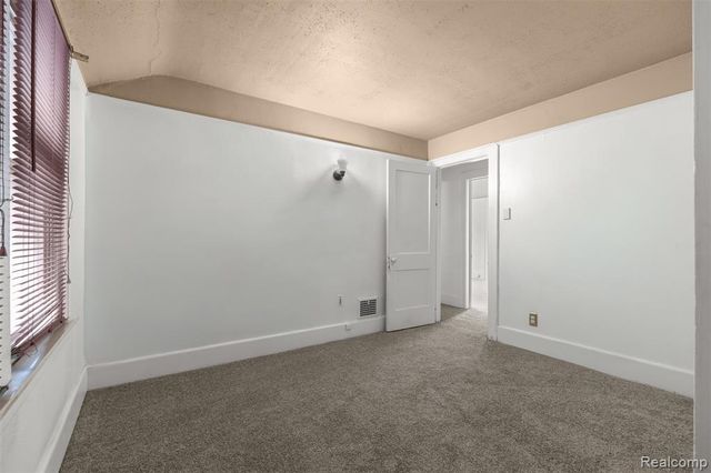 15404 Normandy Street, Detroit, MI 48238