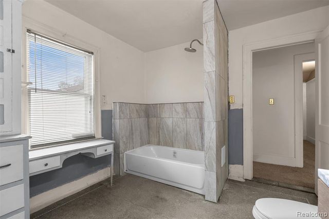 15404 Normandy Street, Detroit, MI 48238