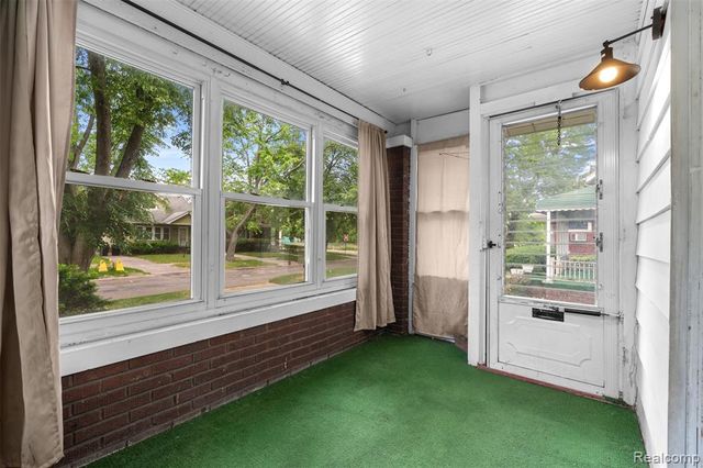 15404 Normandy Street, Detroit, MI 48238