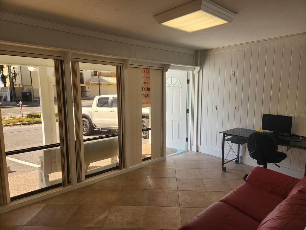 2501 GULF DRIVE N 102, BRADENTON BEACH, FL 34217 — photo 5