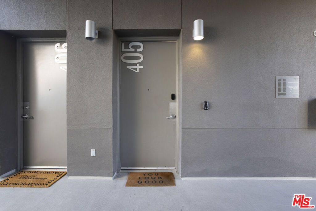 4080 Glencoe Avenue 405, Marina Del Rey, CA 90292 — photo 4
