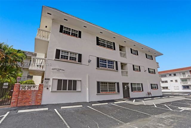 2500 NE 9th St 111, Fort Lauderdale, FL 33304