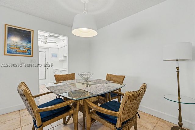 2500 NE 9th St 111, Fort Lauderdale, FL 33304