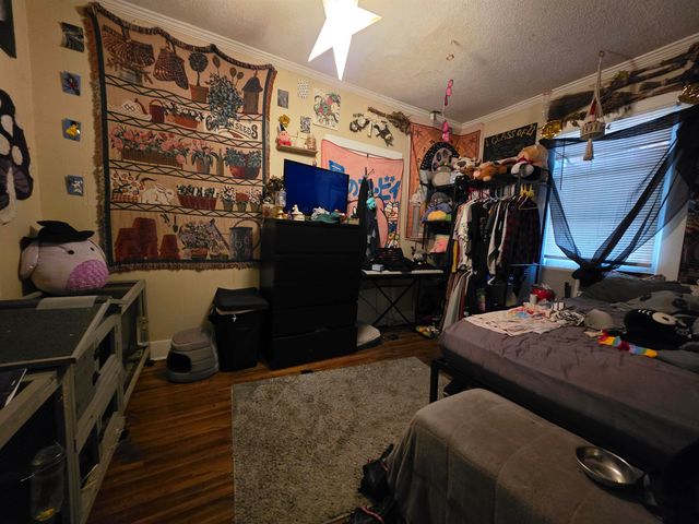 3532 KALLAHER AVE, Memphis, TN 38122