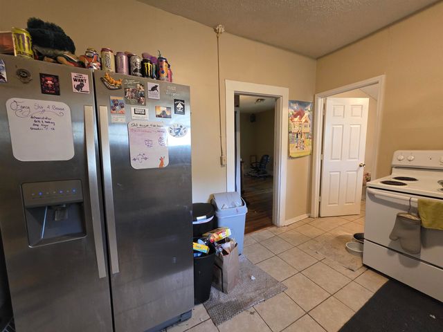 3532 KALLAHER AVE, Memphis, TN 38122