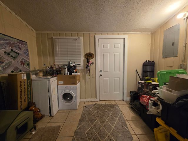3532 KALLAHER AVE, Memphis, TN 38122