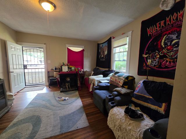 3532 KALLAHER AVE, Memphis, TN 38122