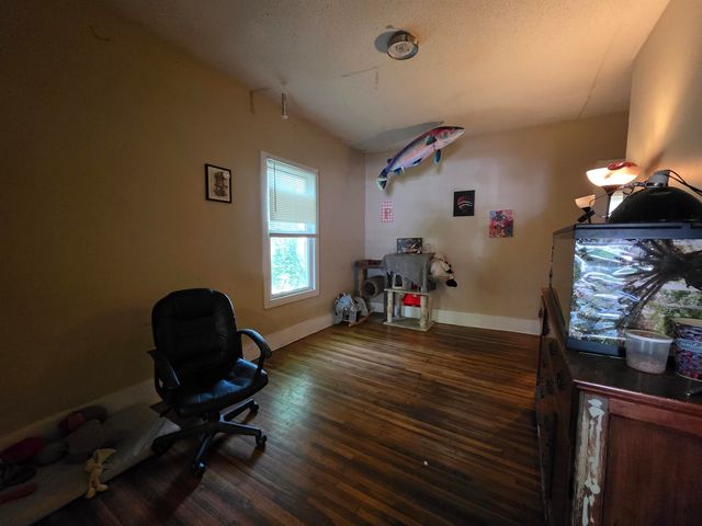 3532 KALLAHER AVE, Memphis, TN 38122