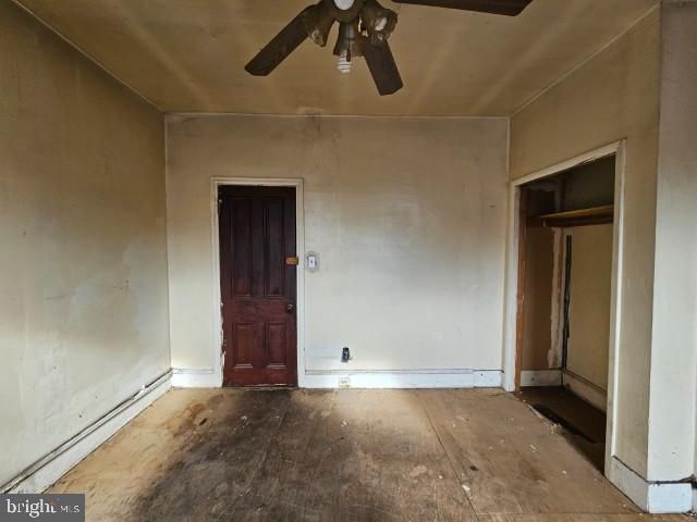 2310 N GRATZ ST, Philadelphia, PA 19132