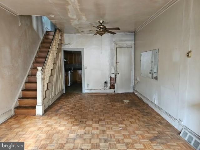 2310 N GRATZ ST, Philadelphia, PA 19132