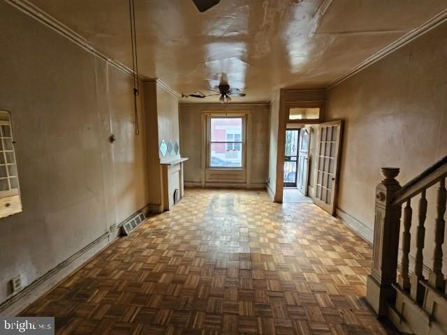 2310 N GRATZ ST, Philadelphia, PA 19132