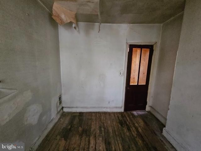 2310 N GRATZ ST, Philadelphia, PA 19132