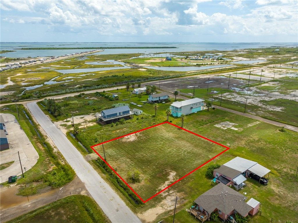 00 Highland Ave, Aransas Pass, TX 78336 — photo 5