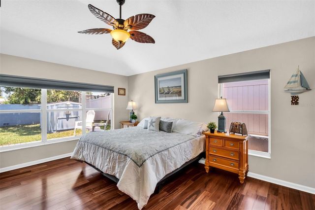 1149 SAWGRASS DRIVE, Tarpon Springs, FL 34689