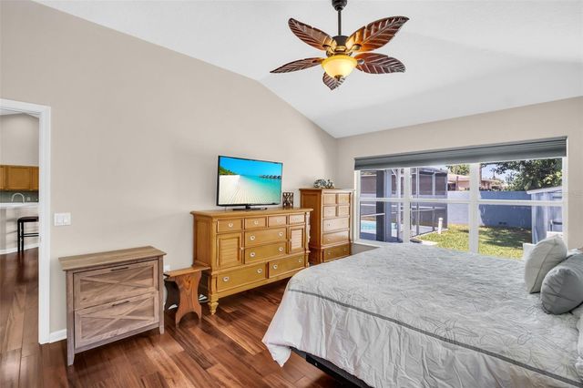 1149 SAWGRASS DRIVE, Tarpon Springs, FL 34689