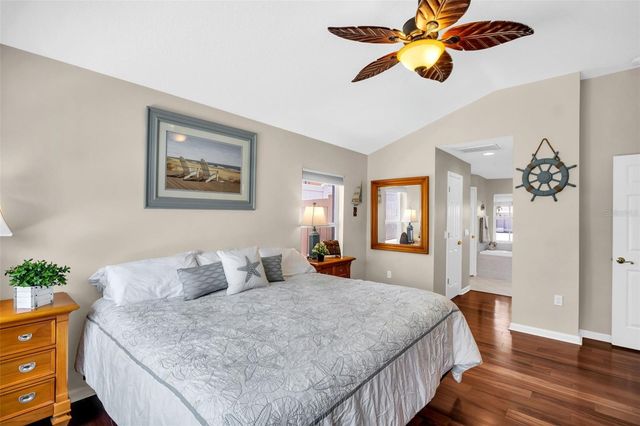 1149 SAWGRASS DRIVE, Tarpon Springs, FL 34689