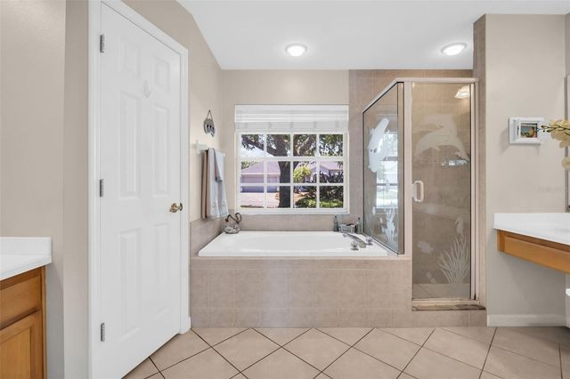 1149 SAWGRASS DRIVE, Tarpon Springs, FL 34689