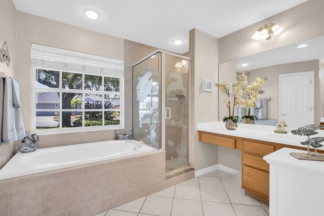 1149 SAWGRASS DRIVE, Tarpon Springs, FL 34689