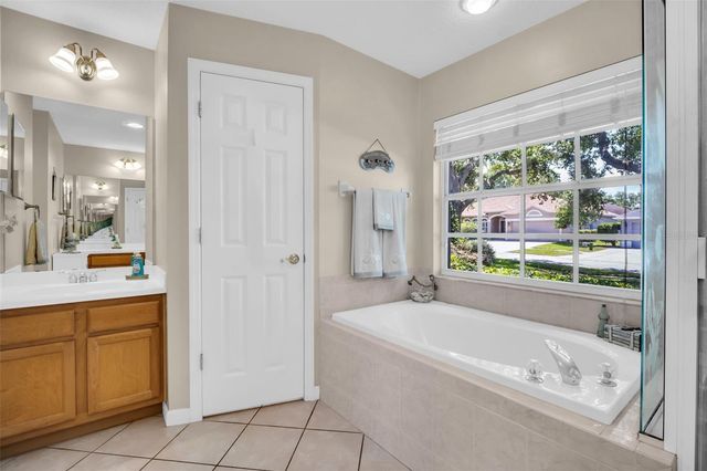 1149 SAWGRASS DRIVE, Tarpon Springs, FL 34689