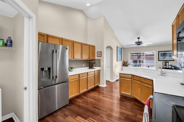 1149 SAWGRASS DRIVE, Tarpon Springs, FL 34689