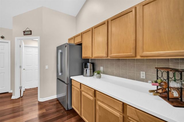 1149 SAWGRASS DRIVE, Tarpon Springs, FL 34689