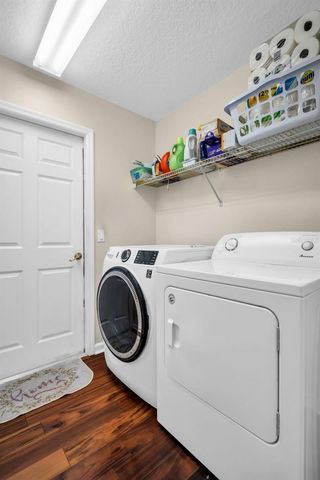 1149 SAWGRASS DRIVE, Tarpon Springs, FL 34689