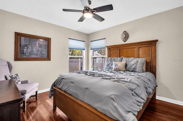 1149 SAWGRASS DRIVE, Tarpon Springs, FL 34689