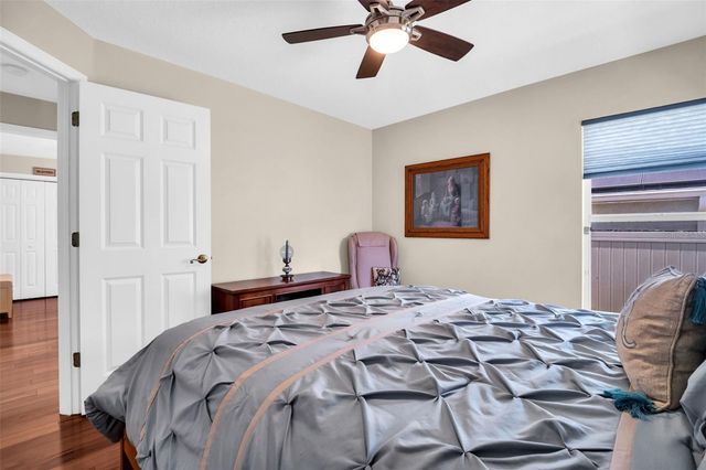 1149 SAWGRASS DRIVE, Tarpon Springs, FL 34689