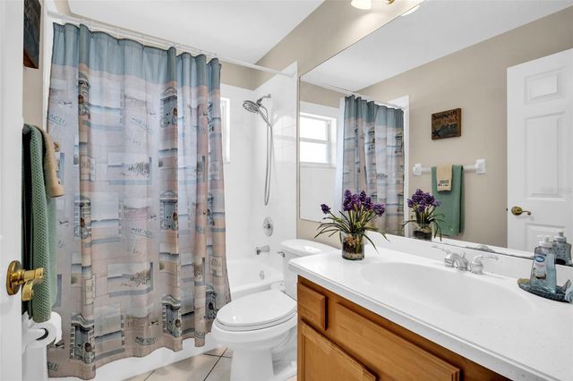 1149 SAWGRASS DRIVE, Tarpon Springs, FL 34689