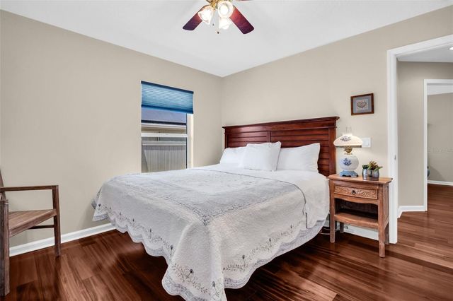 1149 SAWGRASS DRIVE, Tarpon Springs, FL 34689