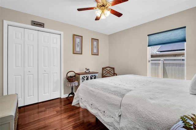 1149 SAWGRASS DRIVE, Tarpon Springs, FL 34689