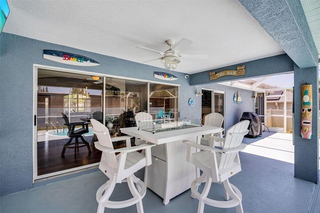 1149 SAWGRASS DRIVE, Tarpon Springs, FL 34689