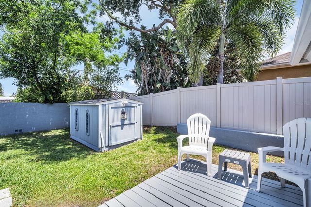 1149 SAWGRASS DRIVE, Tarpon Springs, FL 34689