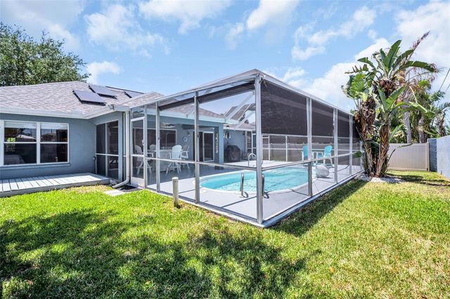 1149 SAWGRASS DRIVE, Tarpon Springs, FL 34689