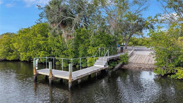 1149 SAWGRASS DRIVE, Tarpon Springs, FL 34689