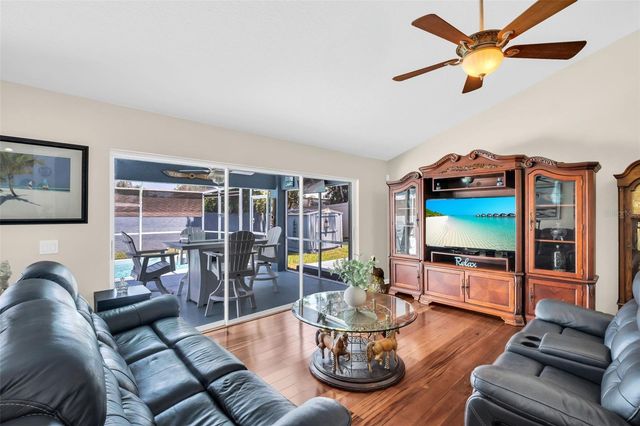 1149 SAWGRASS DRIVE, Tarpon Springs, FL 34689