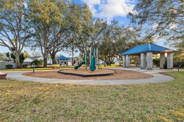 1149 SAWGRASS DRIVE, Tarpon Springs, FL 34689