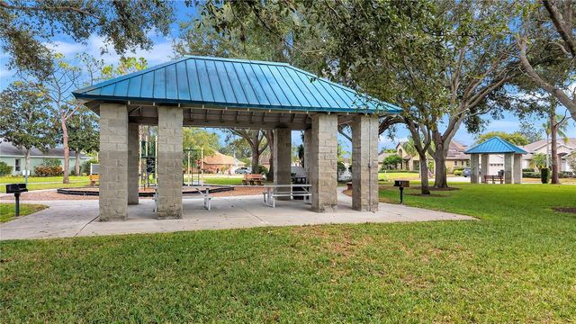 1149 SAWGRASS DRIVE, Tarpon Springs, FL 34689