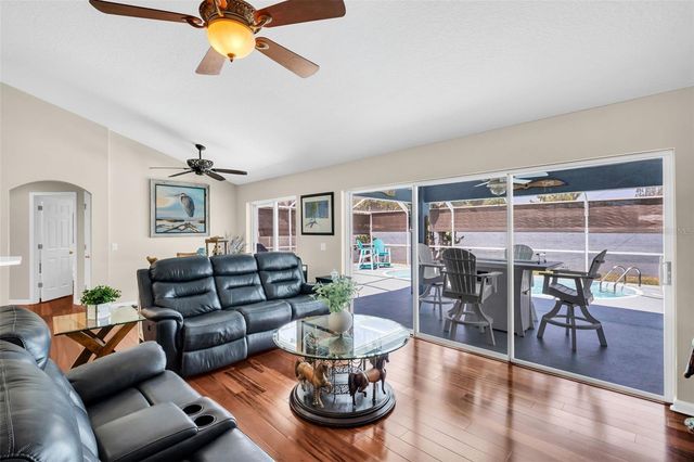 1149 SAWGRASS DRIVE, Tarpon Springs, FL 34689